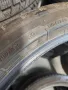 1бр.летни гуми 255/40/21 Bridgestone, снимка 3