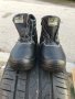 Работни дамски обувки на ,,Safety Jogger” номер 36