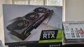 ASUS GeForce RTX 3090 ROG Strix O24G White, 24576 MB GDDR6X, снимка 9