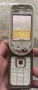 Нокия 7370, снимка 5