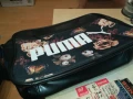 PUMA-СПОРТНА ЧАНТА ОТ ГЕРМАНИЯ 2307251251LCHERY, снимка 1