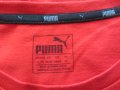 Мъжки тениски Puma XL, снимка 5
