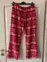 полар поларени меки  пухени поларени домашни панталони панталон полар, снимка 4