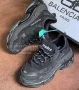 Дамски маратонки Balenciaga код Br254, снимка 3
