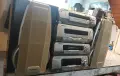 TECHNICS SA-EH580, снимка 11
