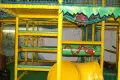 Голям детски кът, снимка 8