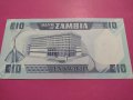 Банкнота Замбия-15742, снимка 4