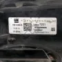 Десен фар Opel Astra K  ID: 141240, снимка 8
