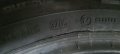 Гуми 205 55 16 91v 4 броя 129, снимка 5