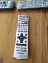 дистанционно panasonic eur7721kho tv/dvd, снимка 2