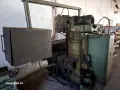 Стругове фрези и други, снимка 12