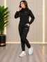 Дамски комплекти Nike 2 цвята, снимка 2
