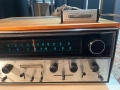 KENWOOD KR-7070, снимка 3