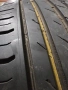 джанти волво с гуми 235 55 17, снимка 12