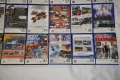 Игри за PS2 GTA 3/Vice City/Gran Turismo 4 Prologue/Turok/SSX 3/Hitman/007/Soul Calibur2, снимка 14