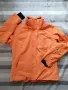 kjus ski jacket - страхотно дамско яке XL , снимка 5