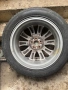 ДЖАНТИ ЗА МАЗДА СХ5, снимка 2