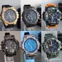 Мъжки часовници Casio G-Shock , снимка 1