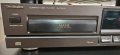 CD Technics SL-PG 100, снимка 7