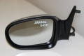 Ляво електрическо огледало VW Sharan (1995-1998г.) Шаран / 5 пина, снимка 1