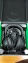 Слушалки RAZER KRAKEN TOURNAMENT EDITION, снимка 4