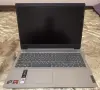 Lenovo IdeaPad 3 15ADA05, снимка 2