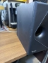 Infinity subwoofer-2 канала-пасивен, снимка 3