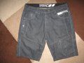 Къси дънки DISS, DATCH,  ALCOTT  мъжки,М-Л, снимка 3