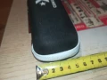 CONVERSE-КЕЙС ЗА ОЧИЛА 0408251015LCHERY, снимка 16