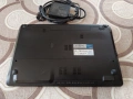 Лаптоп Asus K55VD, снимка 3
