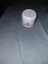 Пчелен мехлем за гъбички, снимка 2