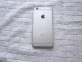 Apple iPhone 6 32GB, снимка 3