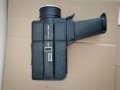 Камера 8мм REVUE S/2M SUPER 8, снимка 1
