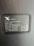 Bluetooth Колона Xmart BS30, снимка 4