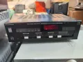 Усилвател Grundig V 35, снимка 1