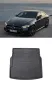 Стелка за багажник RizLine съвместима с Mercedes CLS C257 2018-2023, снимка 1