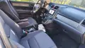 Honda CR-V 2.2cdti-4x4 2009g , снимка 5