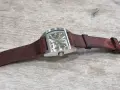 Часовник Diesel 48 mm , снимка 11