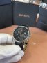 Мъжки часовник Tommy Hilfiger  1710381, снимка 1