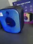 Bluetooth Колона Xmart BS30, снимка 1
