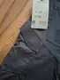 MASCOT CUSTOMIZED 22379 WORK PANTS, снимка 6