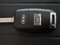 Ключ за автомобил Киа Kia , снимка 5