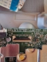 MainBoard - eax69822904, снимка 2