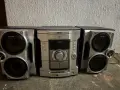Sony hcd- rg220 , снимка 1