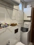 Тристаен апартамент с морска панорама в Бяла, снимка 11