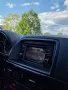 Mazda CX 5 2.2 Skyactiv 175, снимка 11