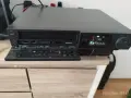 Продавам видеорекордер Panasonic NV-F70 HiFi stereo, снимка 3