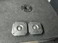Високочестотни говорители TECHNICS , снимка 2
