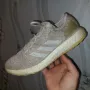 маратонки Adidas Pure Boost Clima номер 43, снимка 2