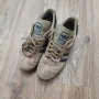 Adidas original 43 номер класика в жанра, снимка 6